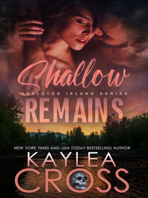 Shallow Remains - New York Public Library - OverDrive