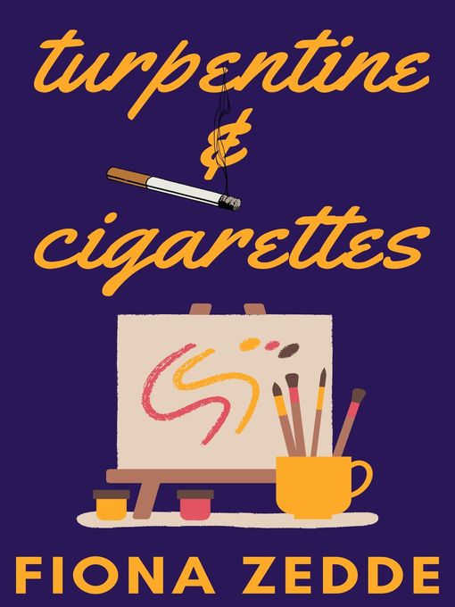 how much are cigarettes in bermuda Turpentine & Cigarettes - Bermuda National Library