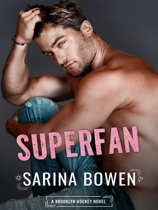 I'm Your Guy eBook by Sarina Bowen - EPUB Book