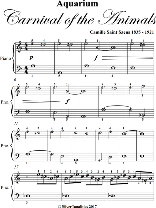 Works of Camille Saint-Saëns eBook by Camille Saint-Saëns - EPUB