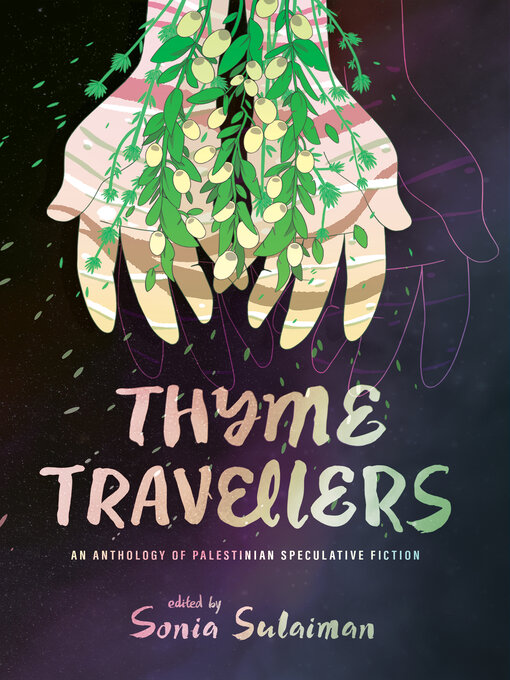 Cover Art