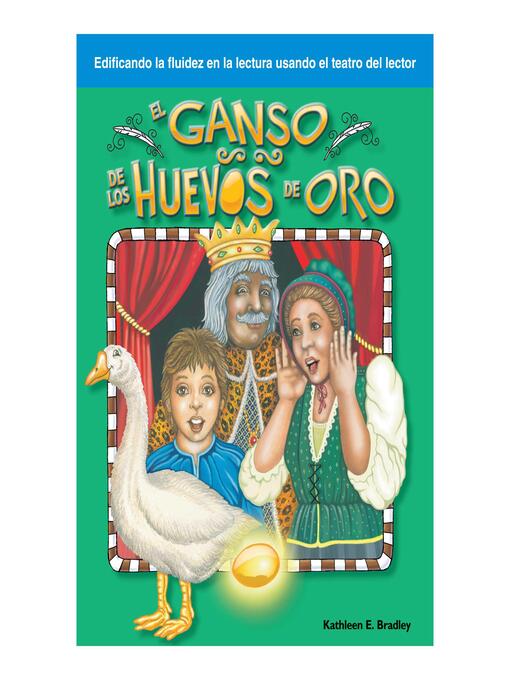 El Ganso - Apps on Google Play