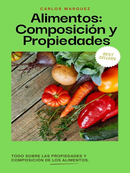 Libro de cocina para la dieta sin vesícula biliar eBook by Dr. Stеphеn  Clаirе - EPUB Book