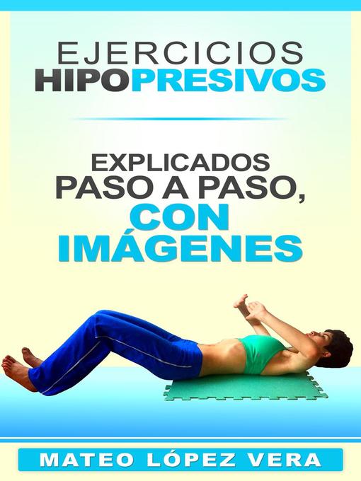 eBooks Kindle: Pilates en la Pared para Mujeres
