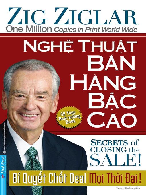 Zig Ziglar Más Allá De La Cumbre by Zig Ziglar, Perfect