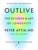 If you're interested in The Glutathione Revolution, you may also like: