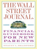 If you&rsquo;re interested in The Wall Street Journal Guide to Starting 