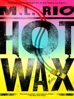 If you're interested in A Cigarette Lit Backwards, you may also like: