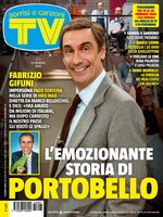 TV SORRISI E Canzoni 1985 N25 Loredana Bertè Festivalbar Celentano EUR