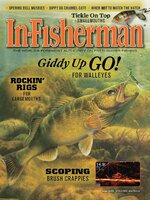 Florida Sportsman - eMediaLibrary - OverDrive