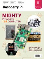 Magazines - Raspberry Pi Official Magazine - downloadLibrary - OverDrive