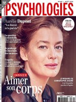 Psychologies Magazine France - The Free Library of Philadelphia - OverDrive