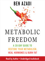 living your healthiest semaglutide life If you're interested in Living Your Healthiest Semaglutide Life, you may  also like: