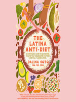 If you're interested in The Glutathione Revolution, you may also like: