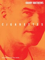 can you smoke vintage cigarettes Vintage 1963 Newport Cigarettes Refreshes While You Smoke ad