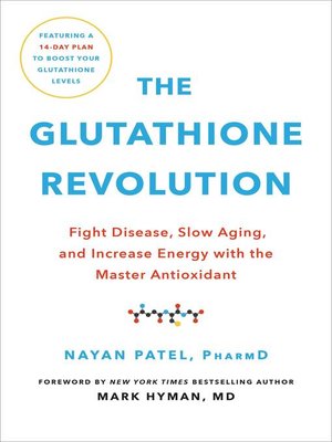 how to raise your glutathione levels 7 Ways Boost  Lynne Cohen Foundation 8 Ways to Boost Glutathione