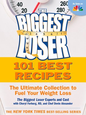 The Biggest Loser Ultimate Workout 輸入版 - Xbox360 並行輸入 : The Biggest Loser Ultimate Workout - Xbox 360 : Video