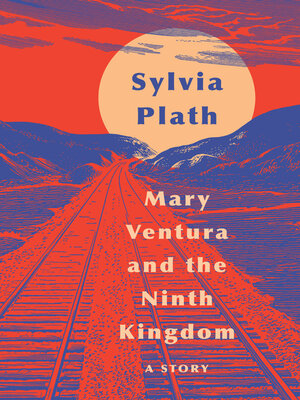 The Bell Jar by Sylvia Plath · OverDrive: ebooks, audiobooks, and