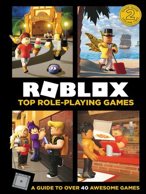 Search Result : roblox