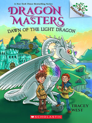 Dragon Masters 1-23 Griffith's Guide Dragon Masters Full Collection (27 Books) - (Book #1 - #26 +