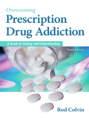 Drug Use for Grown-Ups - Livebrary.com - OverDrive