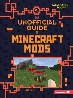 The Ultimate Roblox Book: An Unofficial Guide, Updated Edition: Learn How  to Build Your Own Worlds, Customize Your Games, and So Much More!  (Unofficial Roblox) eBook : Jagneaux, David, Haskins, Heath: 