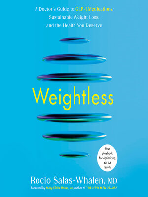 Dr Nowzaradan Diet Plan Book - Livebrary.com - OverDrive
