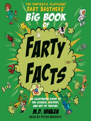 Funny books for kids: Billy's Farting Adventure.(Funny Books for Boys)  (Farts around the world. Book 1) - Kindle edition by Foster, Samantha.  Children Kindle eBooks @ .