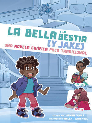 Espejo Mágico De Nella Nixe Con Luz Y Sonido – Sirena Iluminada, Pilas Incluidas, Decoración Infantil