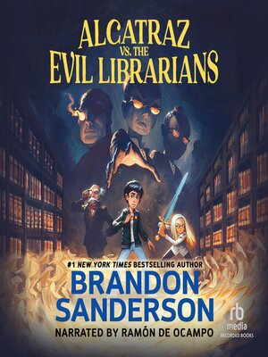 Starsight eBook por Brandon Sanderson - EPUB Libro