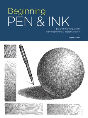 Keys to Drawing [eBook]