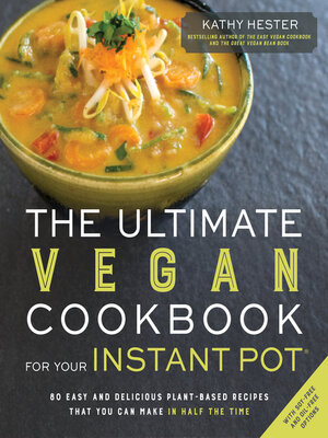 Healthy Instant Pot Mini Cookbook by Nili Barrett: 9781615649228