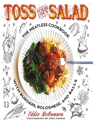 Mini Rice Cooker Cookbook eBook by Lynda Balslev - EPUB Book