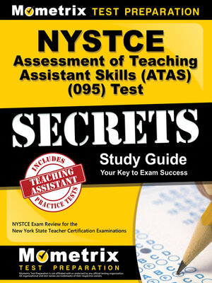 Download Teacher Assistant Practice Test Free Pdf PDF: Free Full Digital Edition Portal