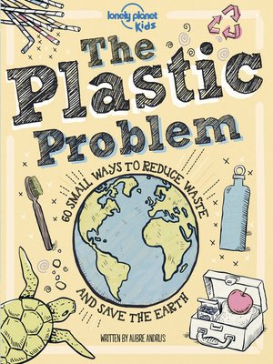 Earth protecting from plastic bottles rain with an umbrella - illustratoons  | Earth drawings, Umbrella art, Cartoon styles