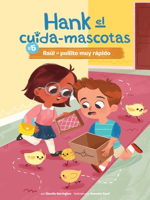 365 actividades para jugar sin pantallas en familia (No ficción ilustrados)  : Navarro, Zazu, Cebrián, Teresa, Aprendiendo con Montessori: :  Libros