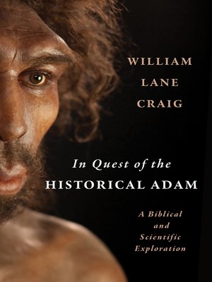 On Guard by William Lane Craig - Audiobook 