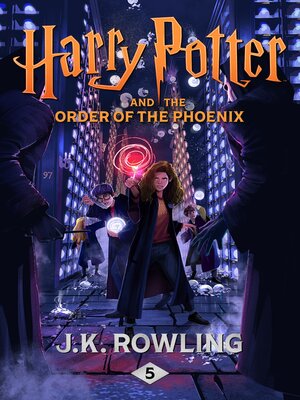 Hermione Granger: Cinematic Guide (Harry Potter) eBook by Felicity