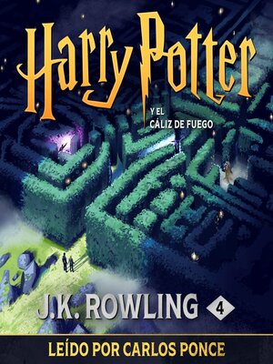 Harry Potter à L'école des Sorciers Audiobook by J.K. Rowling - Free Sample