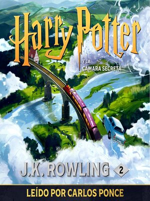 Harry Potter and the Sorcerer's Stone eBook por J.K. Rowling - EPUB Libro