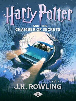 Available Now - Search Results For Harry Potter - Livebrary.Com.