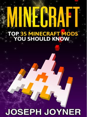 Guide to Minecraft Legends eBook by Mojang AB - EPUB Book