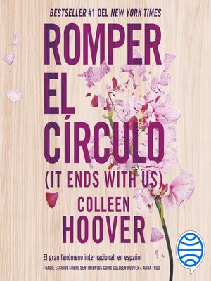 All Your Perfects eBook por Colleen Hoover - EPUB Libro