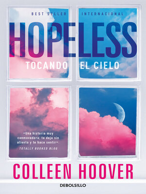 Colleen Hoover Ebook Boxed Set Slammed Series eBook by Colleen Hoover -  EPUB Book