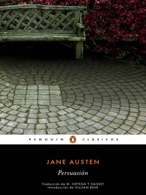 Sentido y sensibilidad by Jane Austen · OverDrive: ebooks