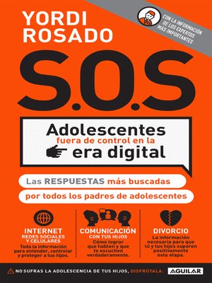 Método Montessori EN ESPAÑOL: Libro de actividades para niños de  preescolar para edades de 3 a 5 años. Actividades para fomentar la  independencia y  a todo color. +210 páginas by Dlop Creations