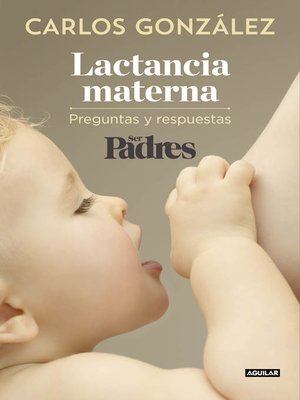  En defensa de las vacunas (Spanish Edition) by Carlos