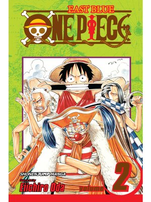 One piece, Volume 38 : Oda, Eiichiro: : Livres