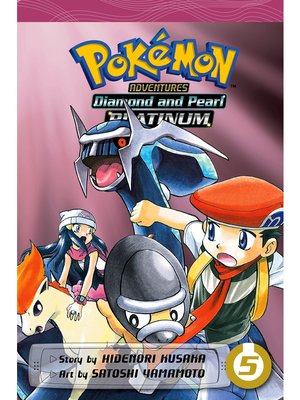 Pokémon Adventures (Emerald), Vol. 28 (Paperback)