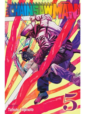  Chainsaw Man, Vol. 12 eBook : Fujimoto, Tatsuki: Kindle Store